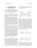 ELECTROPHOTOGRAPHIC PHOTOSENSITIVE MEMBER AND IMAGE FORMING APPARATUS diagram and image