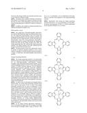 ELECTROPHOTOGRAPHIC PHOTOSENSITIVE MEMBER AND IMAGE FORMING APPARATUS diagram and image