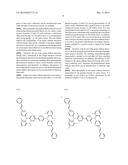 ELECTROPHOTOGRAPHIC PHOTOSENSITIVE MEMBER AND IMAGE FORMING APPARATUS diagram and image