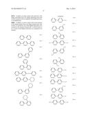 ELECTROPHOTOGRAPHIC PHOTOSENSITIVE MEMBER AND IMAGE FORMING APPARATUS diagram and image