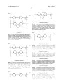 ELECTROPHOTOGRAPHIC PHOTOSENSITIVE MEMBER AND IMAGE FORMING APPARATUS diagram and image