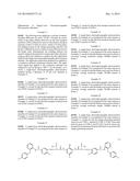 ELECTROPHOTOGRAPHIC PHOTOSENSITIVE MEMBER AND IMAGE FORMING APPARATUS diagram and image