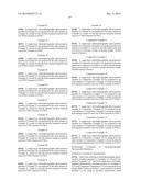 ELECTROPHOTOGRAPHIC PHOTOSENSITIVE MEMBER AND IMAGE FORMING APPARATUS diagram and image