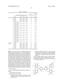 ELECTROPHOTOGRAPHIC PHOTOSENSITIVE MEMBER AND IMAGE FORMING APPARATUS diagram and image