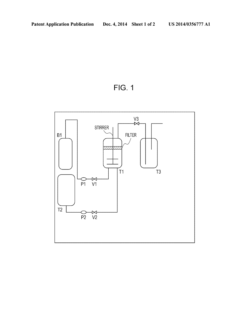 TONER - diagram, schematic, and image 02