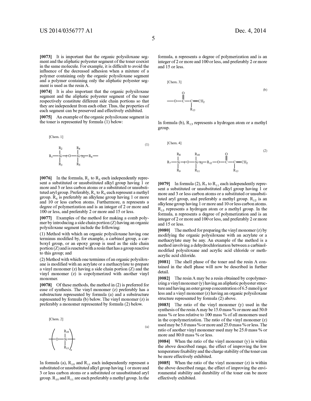 TONER - diagram, schematic, and image 08