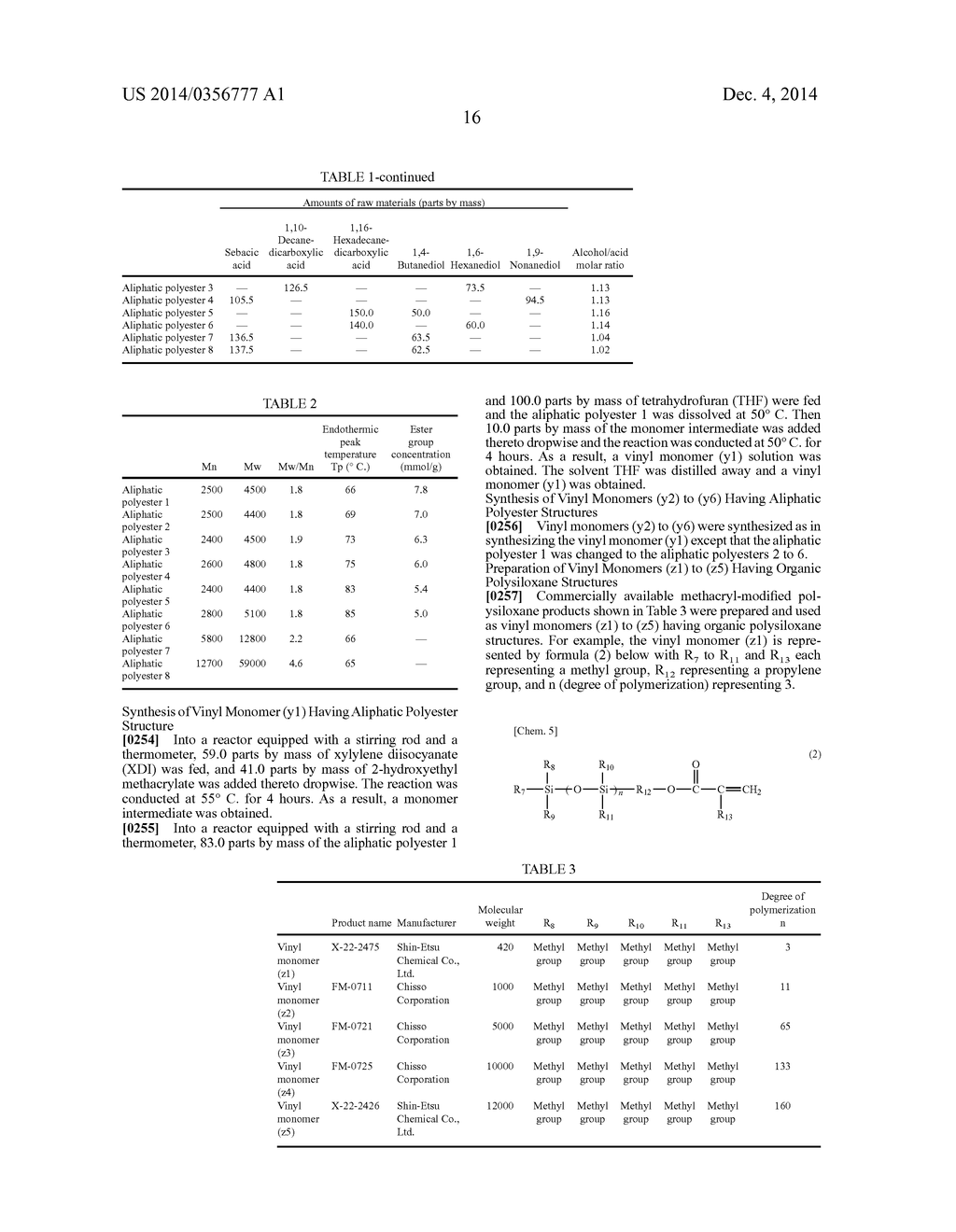 TONER - diagram, schematic, and image 19