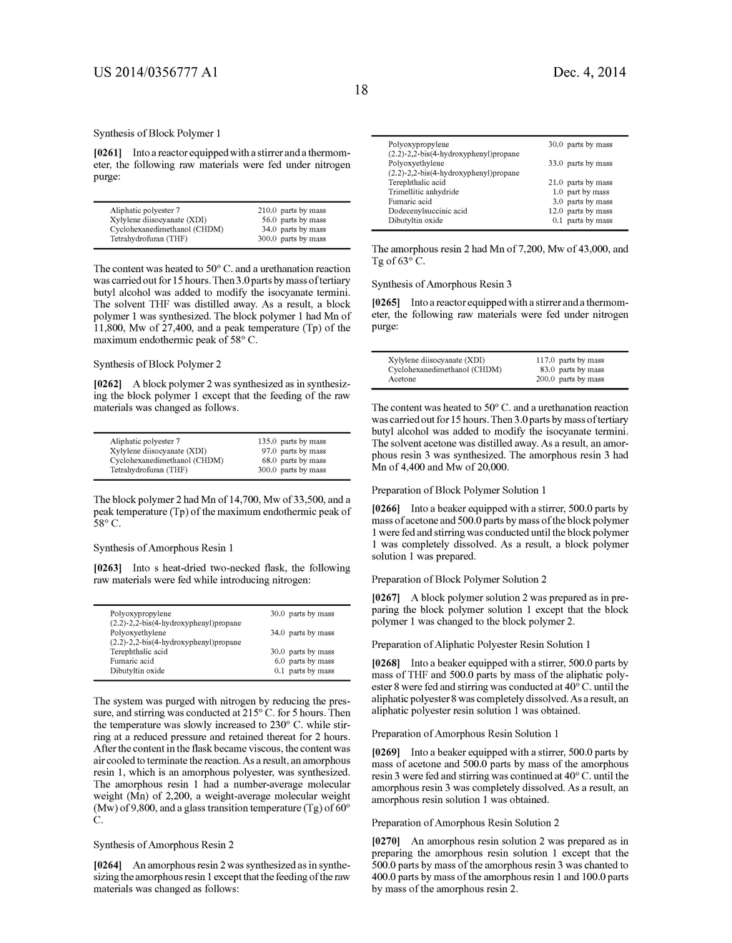 TONER - diagram, schematic, and image 21