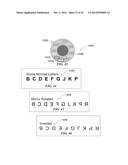 METHOD AND SYSTEM FOR QUANTITATIVE ASSESSMENT OF SOCIAL INTERACTIONS     NULLING TESTING diagram and image