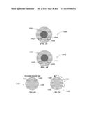 METHOD AND SYSTEM FOR QUANTITATIVE ASSESSMENT OF SOCIAL INTERACTIONS     NULLING TESTING diagram and image