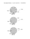 METHOD AND SYSTEM FOR QUANTITATIVE ASSESSMENT OF SOCIAL INTERACTIONS     NULLING TESTING diagram and image