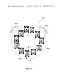 METHOD AND SYSTEM FOR QUANTITATIVE ASSESSMENT OF SOCIAL INTERACTIONS     NULLING TESTING diagram and image