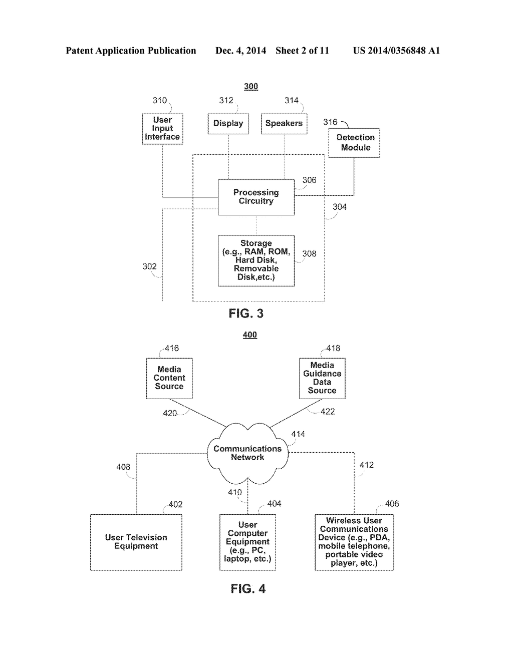 METHODS AND SYSTEMS FOR ARRANGING MEDIA OBJECTS ON A DISPLAY SCREEN TO     COMPENSATE FOR USER DISABILITIES - diagram, schematic, and image 03