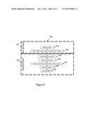 SYSTEM FOR ON-LINE MONITORING AND CONTROLLING OF CHEMICAL REACTIONS IN     REACTORS diagram and image