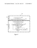 SYSTEM FOR ON-LINE MONITORING AND CONTROLLING OF CHEMICAL REACTIONS IN     REACTORS diagram and image