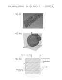 SYSTEMS AND METHODS FOR IMAGING AND PROCESSING TISSUE diagram and image