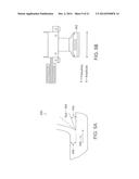 SYSTEMS AND METHODS FOR IMAGING AND PROCESSING TISSUE diagram and image