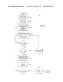 SYSTEMS AND METHODS FOR IMAGING AND PROCESSING TISSUE diagram and image