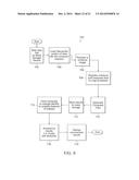 SYSTEMS AND METHODS FOR IMAGING AND PROCESSING TISSUE diagram and image