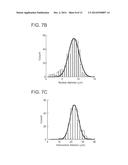 IN VIVO LABEL-FREE HISTOLOGY BY PHOTOACOUSTIC MICROSCOPY OF CELL NUCLEI diagram and image