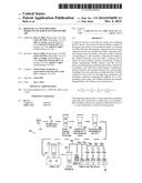 Biological Contamination Modeling of Surfaces in Hot Humid Air diagram and image