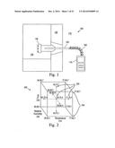 Biological Contamination Modeling of Surfaces in Hot Humid Air diagram and image