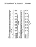 Biological Contamination Modeling of Surfaces in Hot Humid Air diagram and image