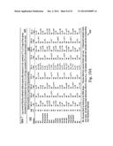 Biological Contamination Modeling of Surfaces in Hot Humid Air diagram and image