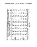 Biological Contamination Modeling of Surfaces in Hot Humid Air diagram and image