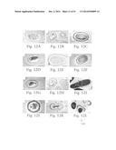 Biological Contamination Modeling of Surfaces in Hot Humid Air diagram and image