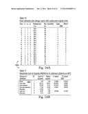 Biological Contamination Modeling of Surfaces in Hot Humid Air diagram and image