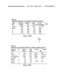 Biological Contamination Modeling of Surfaces in Hot Humid Air diagram and image