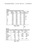 Biological Contamination Modeling of Surfaces in Hot Humid Air diagram and image