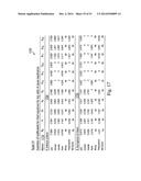 Biological Contamination Modeling of Surfaces in Hot Humid Air diagram and image