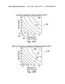 Biological Contamination Modeling of Surfaces in Hot Humid Air diagram and image