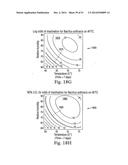 Biological Contamination Modeling of Surfaces in Hot Humid Air diagram and image