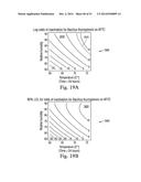 Biological Contamination Modeling of Surfaces in Hot Humid Air diagram and image