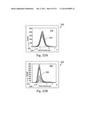 Biological Contamination Modeling of Surfaces in Hot Humid Air diagram and image