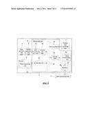 HEMATOLOGICAL ANALYZER, METHOD FOR ANALYZING BODY FLUID AND COMPUTER     PROGRAM PRODUCT diagram and image