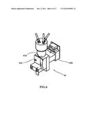 HEMATOLOGICAL ANALYZER, METHOD FOR ANALYZING BODY FLUID AND COMPUTER     PROGRAM PRODUCT diagram and image