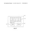 HEMATOLOGICAL ANALYZER, METHOD FOR ANALYZING BODY FLUID AND COMPUTER     PROGRAM PRODUCT diagram and image