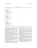 BACULOVIRUS EXPRESSION SYSTEMS diagram and image