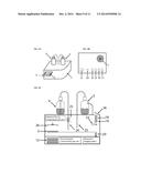 METHODS AND PRODUCTS FOR TRANSFECTING CELLS diagram and image