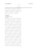 METHODS AND PRODUCTS FOR TRANSFECTING CELLS diagram and image