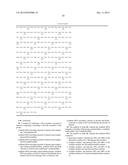 METHODS AND PRODUCTS FOR TRANSFECTING CELLS diagram and image