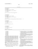 ANTIBODY PRODUCTION diagram and image