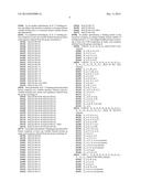 IL-17 BINDING PROTEINS diagram and image