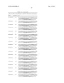 IL-17 BINDING PROTEINS diagram and image