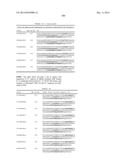 IL-17 BINDING PROTEINS diagram and image