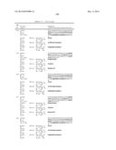 IL-17 BINDING PROTEINS diagram and image